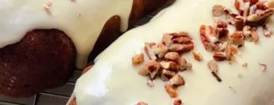 La imagen 2 de la Empresa ESSEN COCINA CON VOS Woks en Dorrego AR-M	