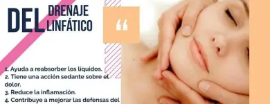 La imagen 2 de la Empresa ESTÉTICA MC MÓNICA CALDERÓN Centro de entrenamiento en Maipú AR-M	