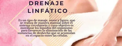 La imagen 3 de la Empresa ESTÉTICA MC MÓNICA CALDERÓN Centro de entrenamiento en Maipú AR-M	