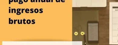 La imagen 4 de la Empresa ESTUDIO L D L CONTABLE - IMPOSITIVO - LABORAL Pensiones en Rosario AR-S