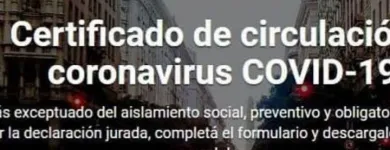 La imagen 8 de la Empresa ESTUDIO L D L CONTABLE - IMPOSITIVO - LABORAL Pensiones en Rosario AR-S