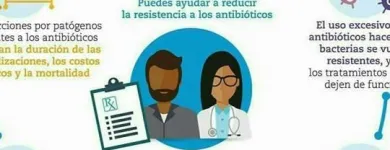 La imagen 1 de la Empresa FARMACIA BRAVO SRL Ventas de Medicamentos en Puerto Iguazú AR-N	