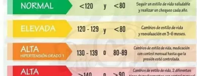 La imagen 3 de la Empresa FARMACIA BRAVO SRL Ventas de Medicamentos en Puerto Iguazú AR-N	