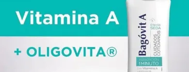 La imagen 2 de la Empresa FARMACIA ECOFARMA Redes de Farmacias en Villa Nueva AR-X