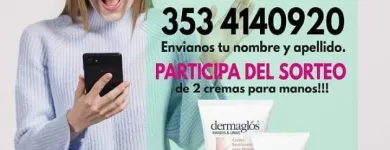 La imagen 3 de la Empresa FARMACIA ECOFARMA Redes de Farmacias en Villa Nueva AR-X