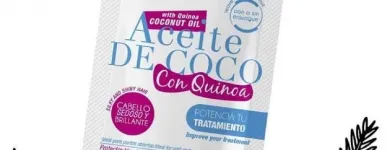 La imagen 4 de la Empresa FARMACIA ECOFARMA Redes de Farmacias en Villa Nueva AR-X
