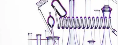 La imagen 1 de la Empresa FARMACIA GODOY- HOMEOPATIA- PERFUMERIA Farmacias Homeopaticas en Matheu AR-B