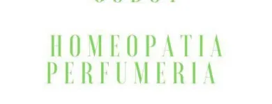 La imagen 3 de la Empresa FARMACIA GODOY- HOMEOPATIA- PERFUMERIA Farmacias Homeopaticas en Matheu AR-B