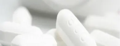 La imagen 2 de la Empresa FARMACIA RIVADAVIA Vacunas en Comodoro Rivadavia AR-U