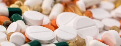 La imagen 3 de la Empresa FARMACIA TROFFE Ventas de Medicamentos en San Nicolás AR-B