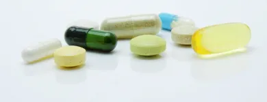 La imagen 4 de la Empresa FARMACIA TROFFE Ventas de Medicamentos en San Nicolás AR-B