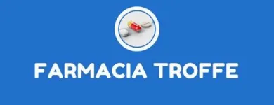 La imagen 5 de la Empresa FARMACIA TROFFE Ventas de Medicamentos en San Nicolás AR-B