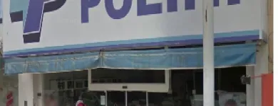La imagen 2 de la Empresa FARMACIAS POLINI Proveedores de Medicamentos en Villa Angela AR-H