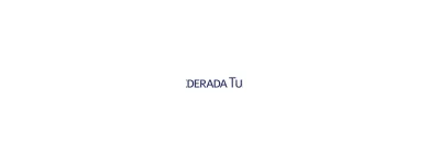 La imagen 6 de la Empresa FEDERADA SALUD Salud - Sistemas en Villa María AR-X