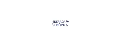 La imagen 7 de la Empresa FEDERADA SALUD Salud - Sistemas en Villa María AR-X