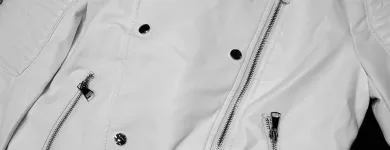 La imagen 3 de la Empresa FEEL GOOD ROPA PARA DAMAS Vestidos en Rada Tilly AR-U
