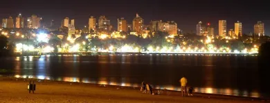 La imagen 5 de la Empresa FERRETERIA DEL PARANA Repuestos Sanitarios en Paraná AR-E