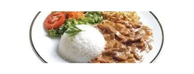 La imagen 3 de la Empresa FOOD COMPANY Comida Personalizada para Empresas en Buenos Aires Argentina