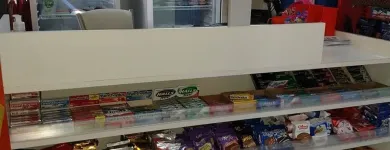 La imagen 2 de la Empresa FULL-AR EXPRESS Supermercado en Paraná AR-E