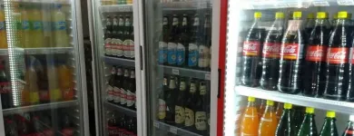 La imagen 3 de la Empresa FULL-AR EXPRESS Supermercado en Paraná AR-E