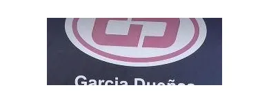 La imagen 4 de la Empresa GARCIA DUEÑAS- AMOBLAMENTO INTEGRAL DE OFICIA Tienda de muebles en Mendoza AR-M	