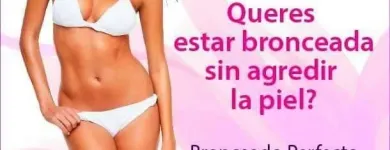 La imagen 1 de la Empresa GEA  ESTETICA Y SALUD Tratamientos Faciales en Capital Federal AR-B