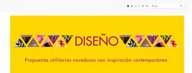 La imagen 4 de la Empresa GODESIGN Marketing, Publicidad Y Promoción en Buenos Aires AR-C