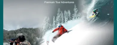 La imagen 2 de la Empresa GODESIGN Marketing, Publicidad Y Promoción en Buenos Aires AR-C