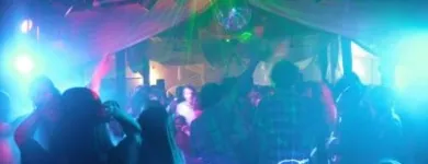 La imagen 2 de la Empresa GUIÑAZONIDO Video en San Luis AR-D