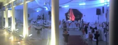 La imagen 3 de la Empresa GUIÑAZONIDO Video en San Luis AR-D
