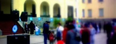 La imagen 6 de la Empresa GUIÑAZONIDO Video en San Luis AR-D