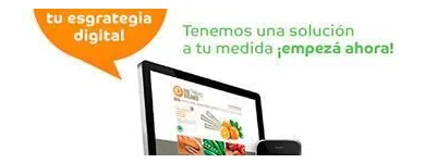 La imagen 2 de la Empresa GURÚ ARGENTINA Servicio editorial en Villa Adelina AR-B