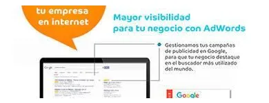La imagen 3 de la Empresa GURÚ ARGENTINA Servicio editorial en Villa Adelina AR-B