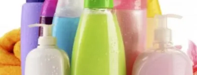 La imagen 1 de la Empresa HAIRSIL Peluquería en Garin AR-B