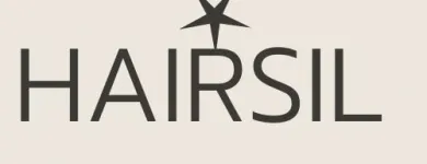 La imagen 2 de la Empresa HAIRSIL Peluquería en Garin AR-B