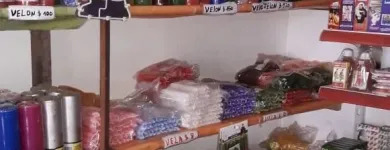 La imagen 1 de la Empresa HERMANDAD HIJOS DE SOL Velones con Medalla en Posadas AR-N	