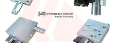 La imagen 2 de la Empresa HIDRAULICA PIRLES Reparacion de Reductores en López AR-S
