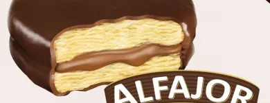La imagen 2 de la Empresa ICE CREAM Tortas Heladas en Capital Federal AR-B