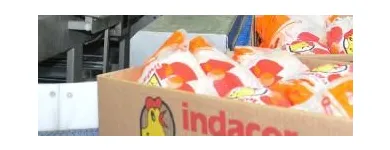La imagen 3 de la Empresa INDACOR Restaurante especializado en pollo en Córdoba Argentina