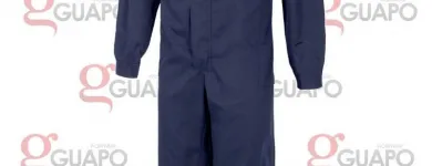 La imagen 7 de la Empresa INDUCICA FABRICA DE ROPA DE TRABAJO Y SEGURIDAD Uniformes Personales en Rosario AR-S