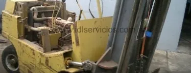 La imagen 12 de la Empresa INDUSTRIA DEL LITORAL S.R.L. Variadores De Velocidad en Rosario AR-S