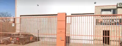 La imagen 3 de la Empresa INDUSTRIAS PERFILAR SA Contratista de perforación en Ingeniero Maschwitz AR-B