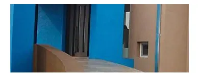 La imagen 4 de la Empresa INDUSTRIAS PERFILAR SA Contratista de perforación en Ingeniero Maschwitz AR-B