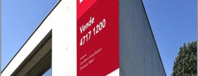 La imagen 1 de la Empresa INMOBILIARIA BELPROP Imnuebles en Martínez AR-B