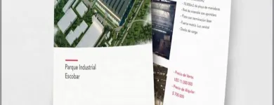 La imagen 2 de la Empresa INMOBILIARIA BELPROP Imnuebles en Martínez AR-B