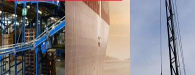 La imagen 3 de la Empresa INMOBILIARIA BELPROP Imnuebles en Martínez AR-B