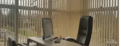 La imagen 2 de la Empresa INMOBILIARIA DE LUCIA Tasadores Inmobiliarios en Guaymallén AR-M	