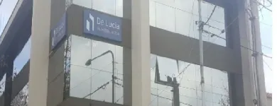 La imagen 3 de la Empresa INMOBILIARIA DE LUCIA Tasadores Inmobiliarios en Guaymallén AR-M	