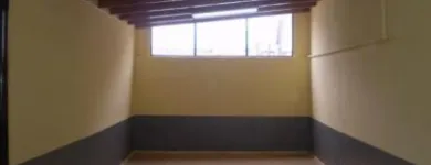 La imagen 3 de la Empresa INTEGRAL REFORMAS Tratamiento de Superficies Deterioradas en Rosario AR-S