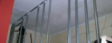 La imagen 10 de la Empresa INTEGRAL REFORMAS Tratamiento de Superficies Deterioradas en Rosario AR-S